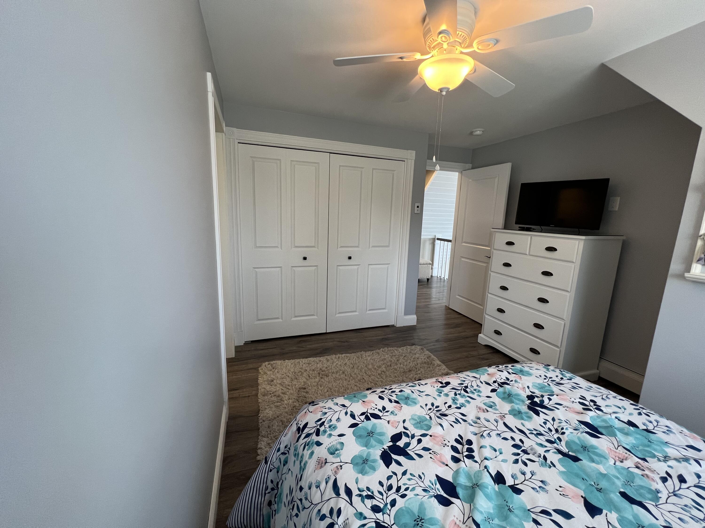 352 Cleveland Road St. Agatha, ME 04772 - Photo 96 of 154 IMG_1039