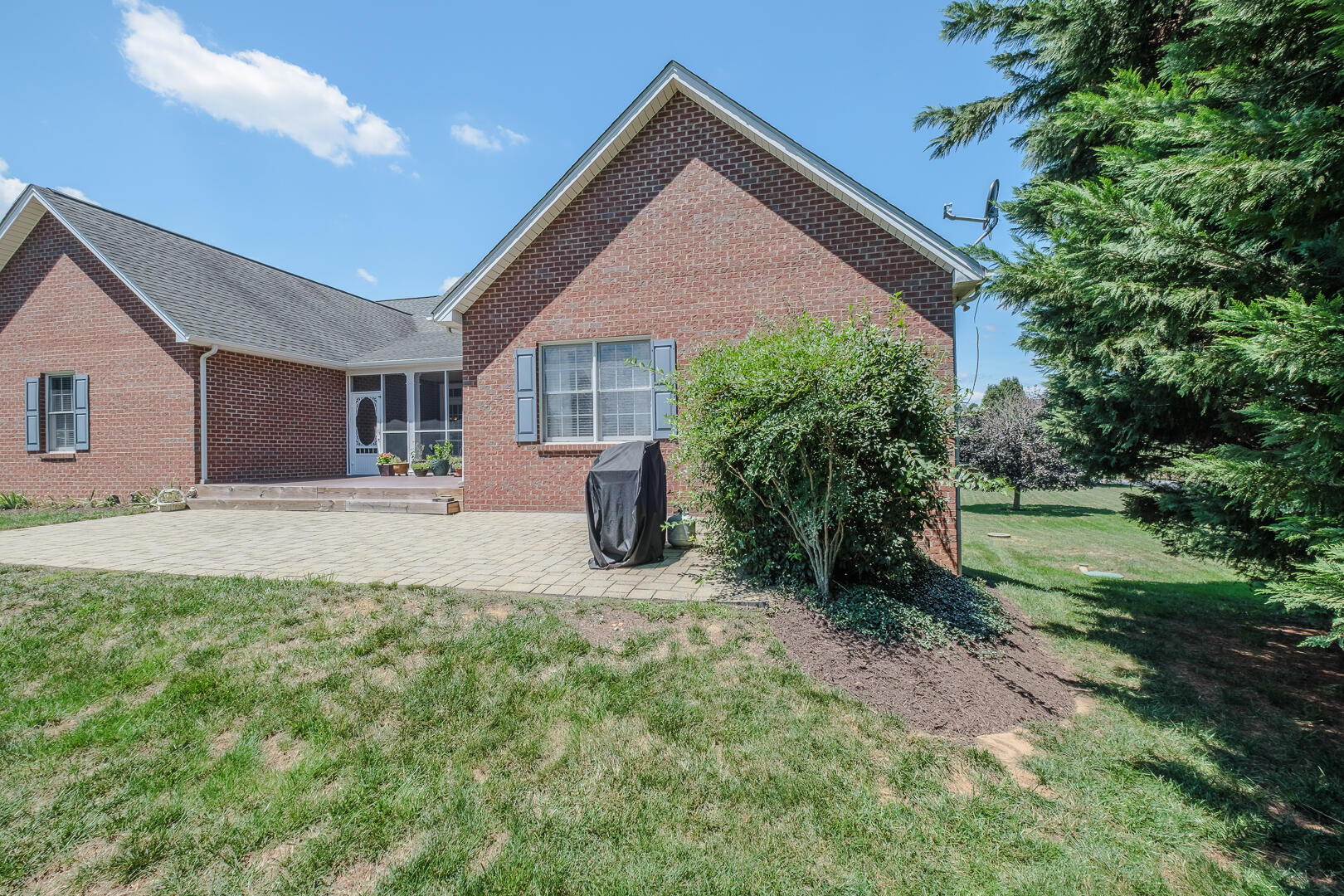 67 Sowder Farm Road Troutville, VA 24175 - Photo 71 of 89 67 Sowder Farm Rd-72