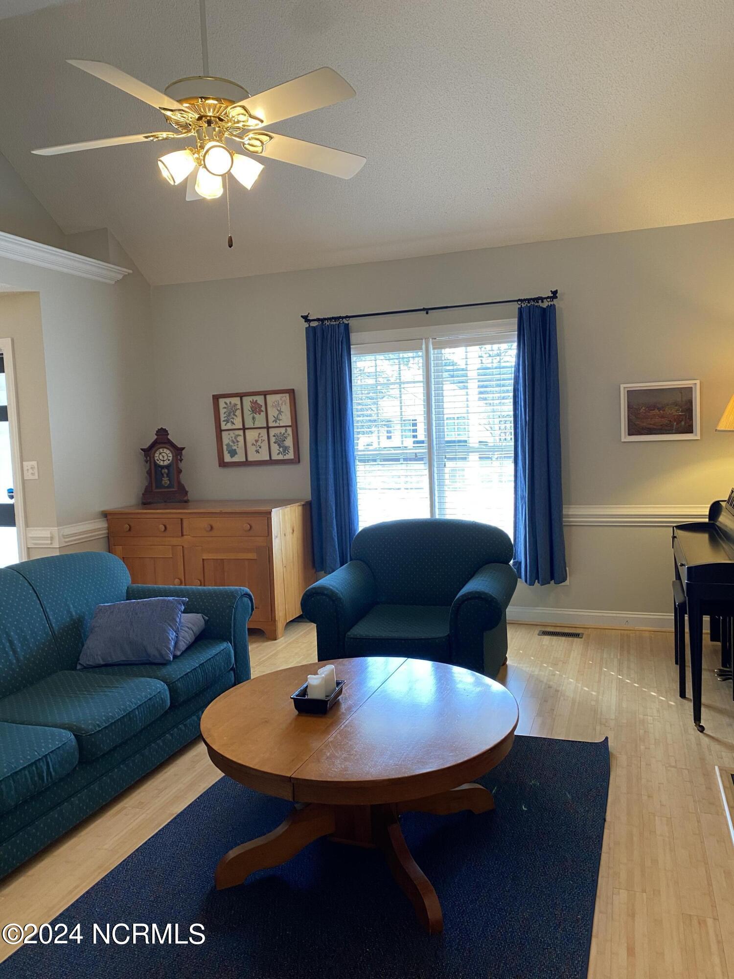 6_Great Room