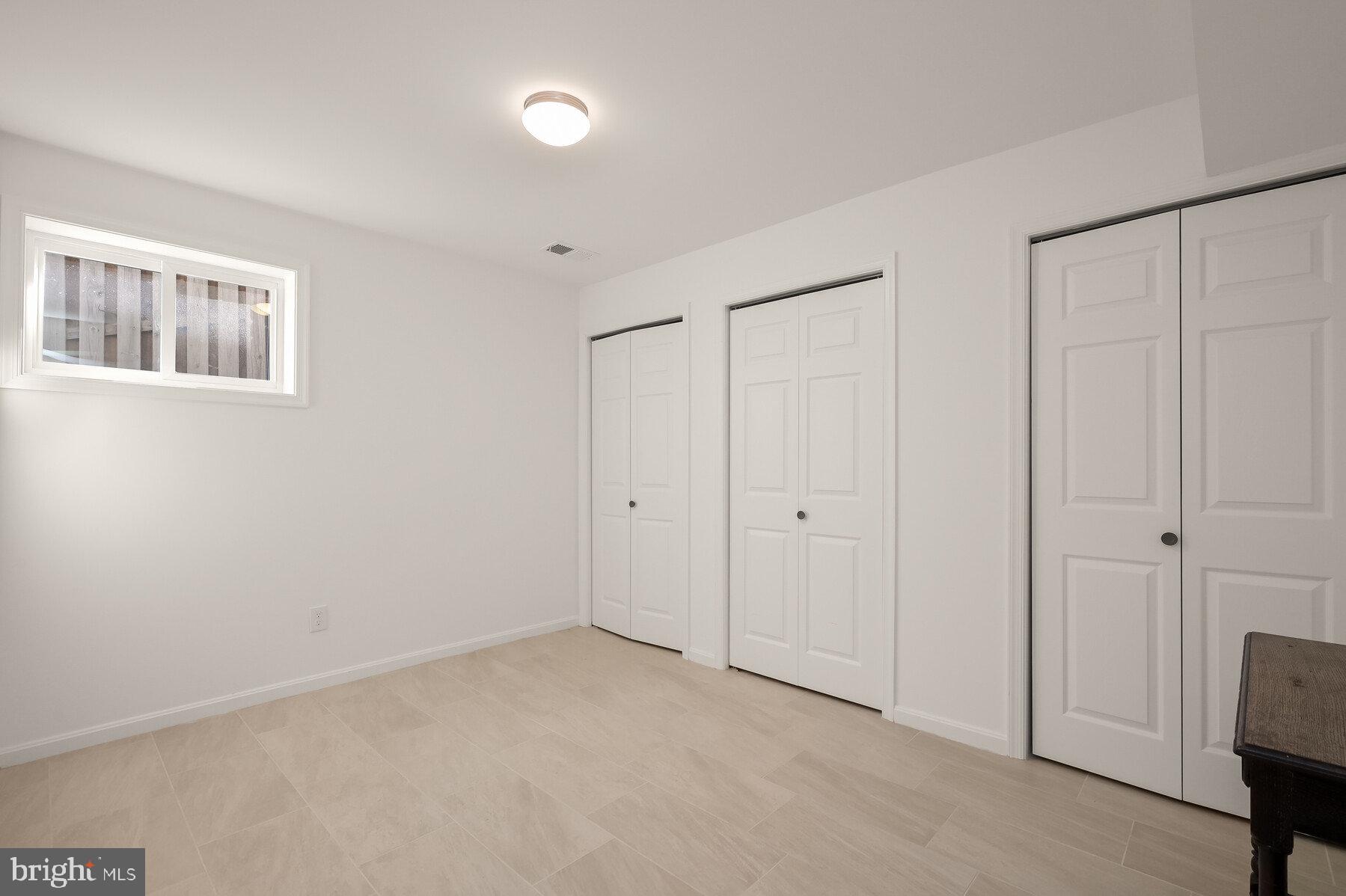 4751 Berkeley Terrace Northwest Washington, DC 20007 - Photo 22 of 27