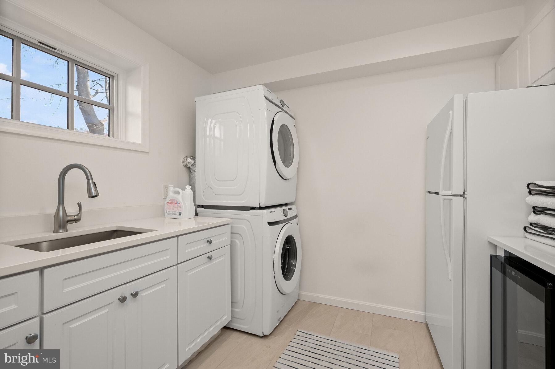 4751 Berkeley Terrace Northwest Washington, DC 20007 - Photo 24 of 27