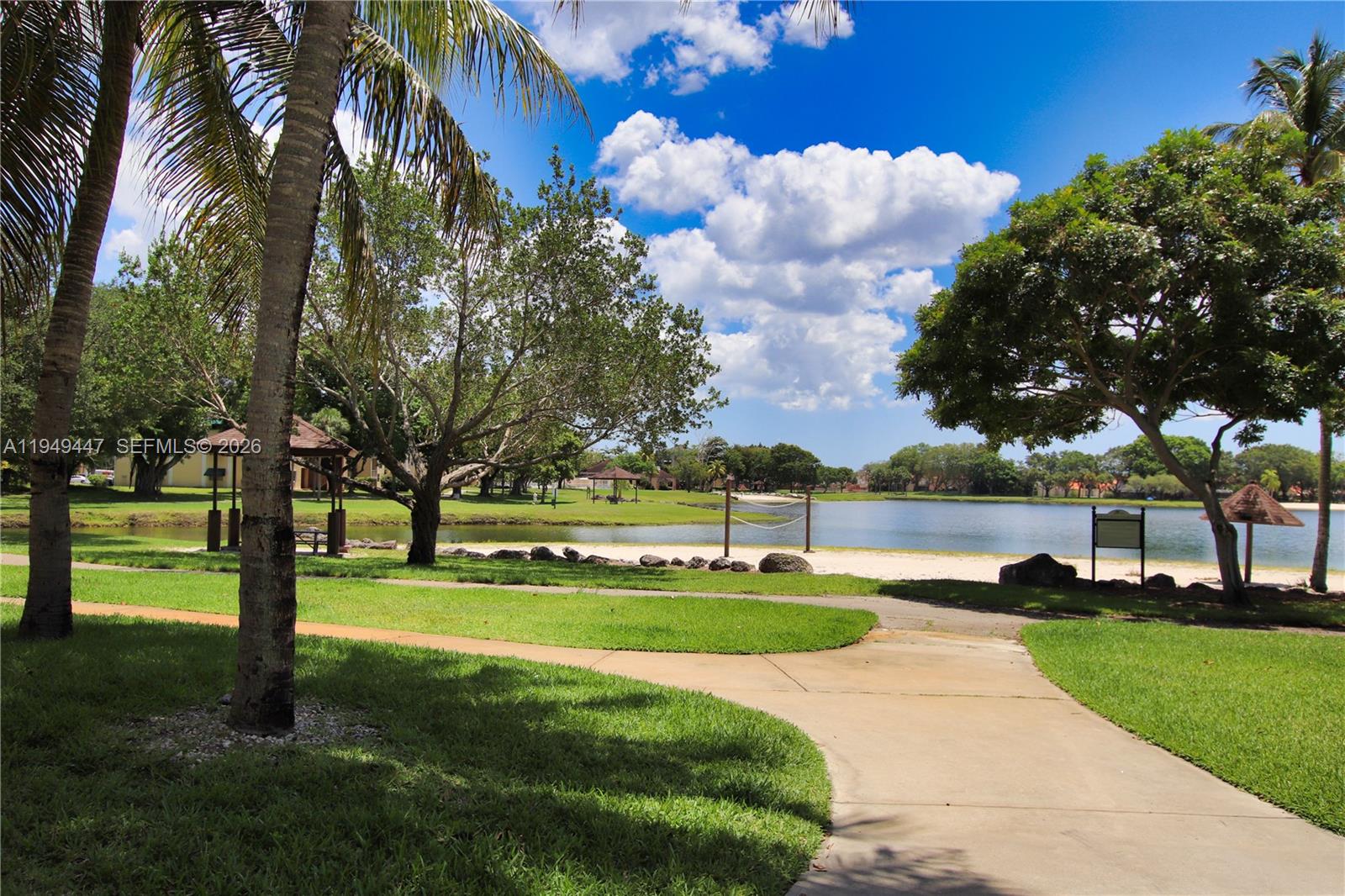 10681 Southwest 156th Place, Unit 402 Miami, FL 33196 - Photo 27 of 36