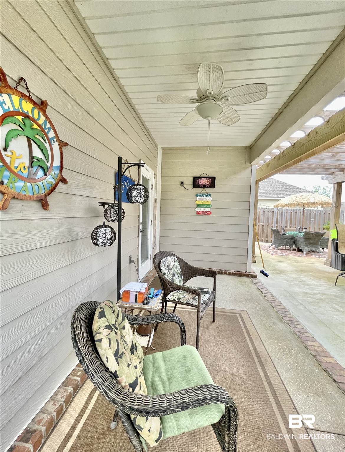 23884 Devonfield Lane Daphne, AL 36526 - Photo 27 of 33 Gallery Image 27