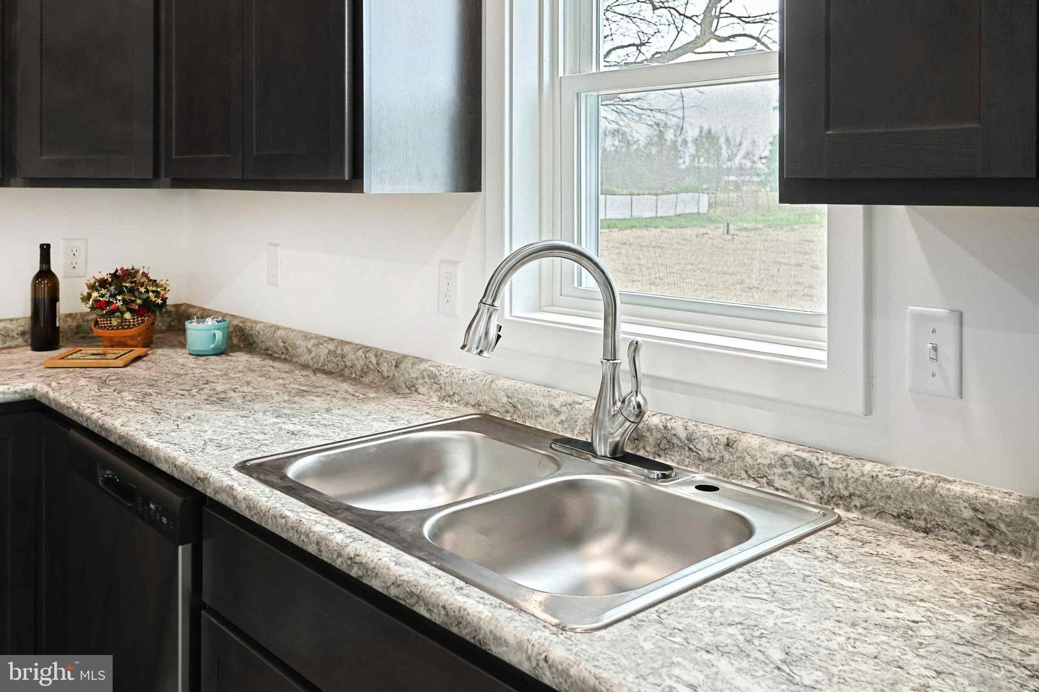 85 Hunterstown Hampton Road Gettysburg, PA 17325 - Photo 4 of 32 kitchen