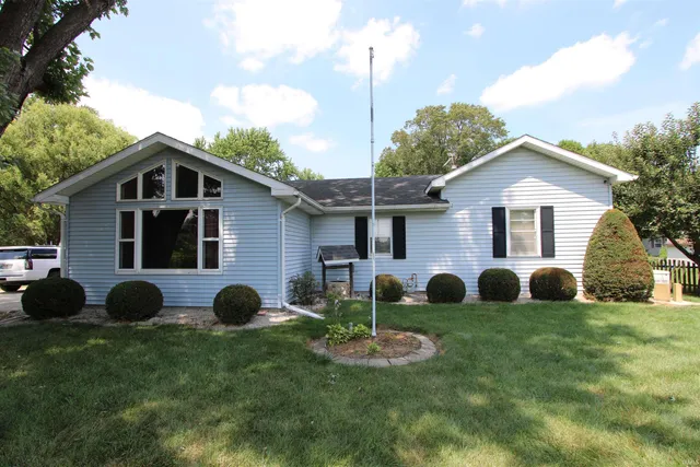 $280,000 | 29363 County Road 22, Elkhart, IN 46517