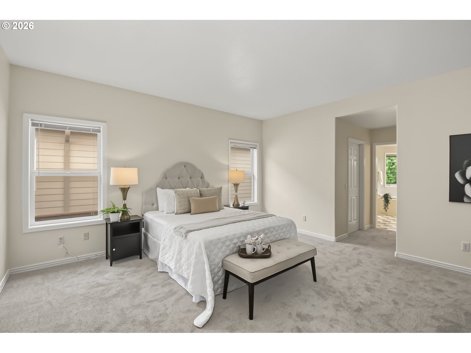 11770 Southwest Aspen Ridge Drive Tigard, OR 97224 - Photo 22 of 42