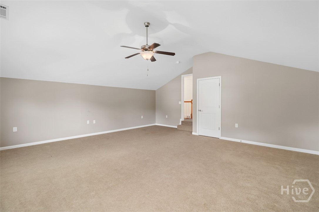 411 Plantation Place Rincon, GA 31326 - Photo 19 of 48 Gallery Image 19