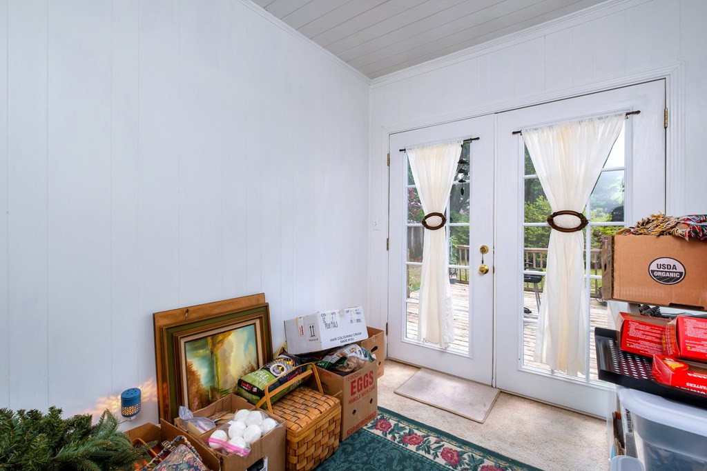 114 Wactor Street Sumter, SC 29150 - Photo 19 of 36 Gallery Image 19