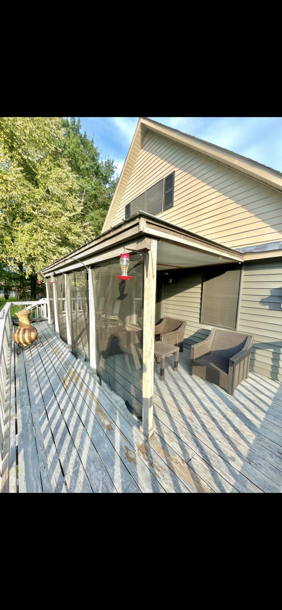 50025 Beaver Road Aberdeen, MS 39730 - Photo 6 of 34 Gallery Image 6
