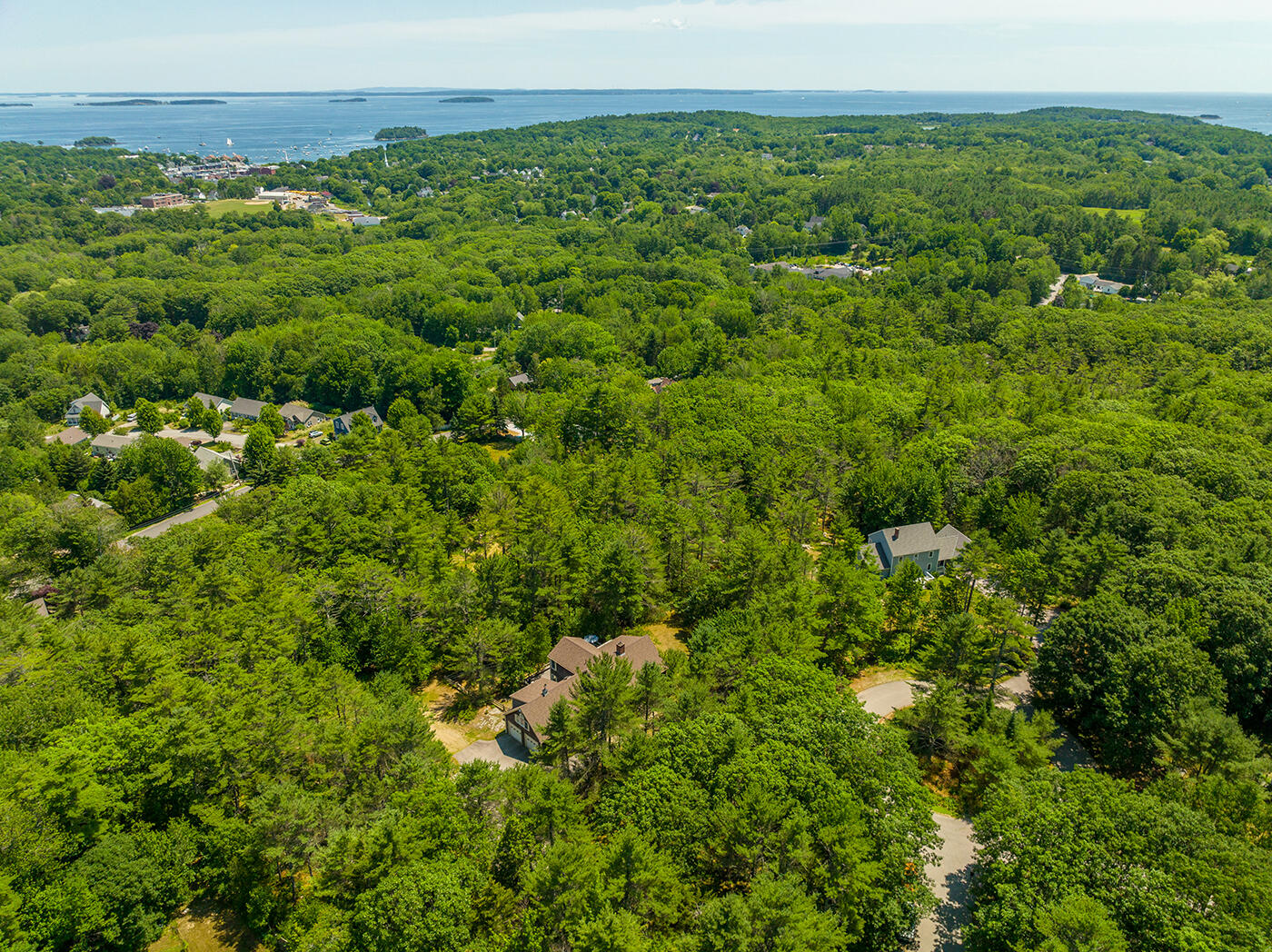 26 Victoria Road Camden, ME 04843 - Photo 44 of 59 DJI_0060