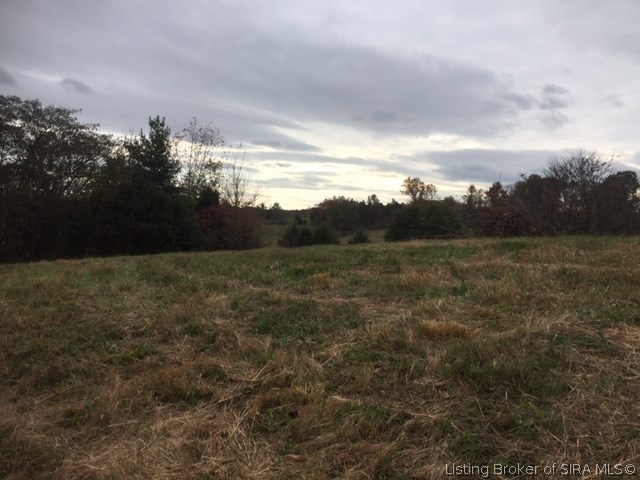 1885 Shiloh Road Southwest Corydon, IN 47112 - Photo 2 of 2