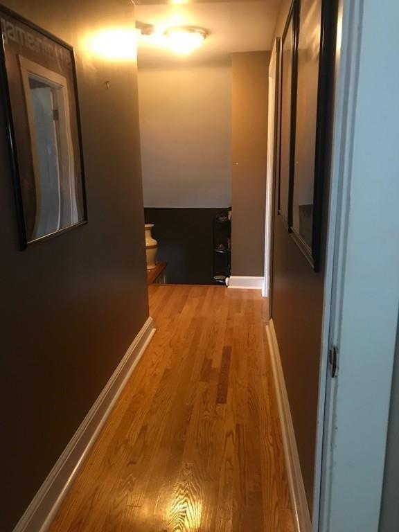 96 Wallace Road Sturbridge, MA 01566 - Photo 15 of 27