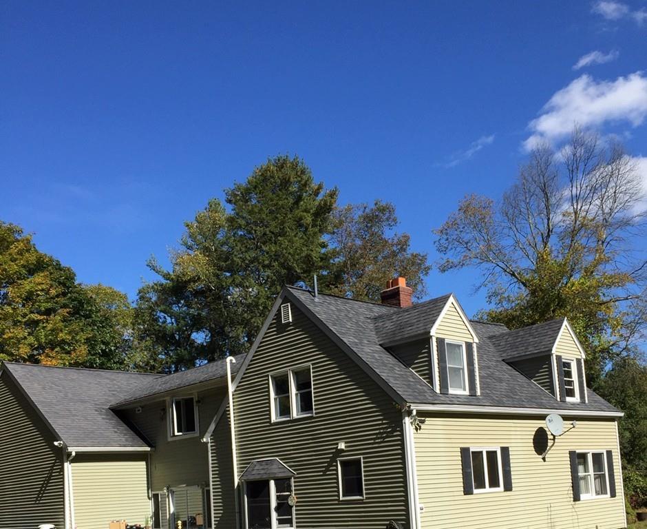 96 Wallace Road Sturbridge, MA 01566 - Photo 3 of 27