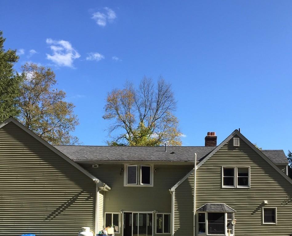 96 Wallace Road Sturbridge, MA 01566 - Photo 4 of 27