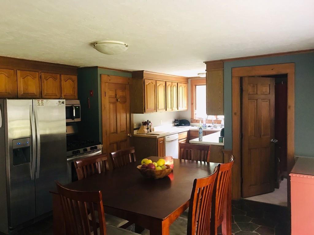 96 Wallace Road Sturbridge, MA 01566 - Photo 7 of 27