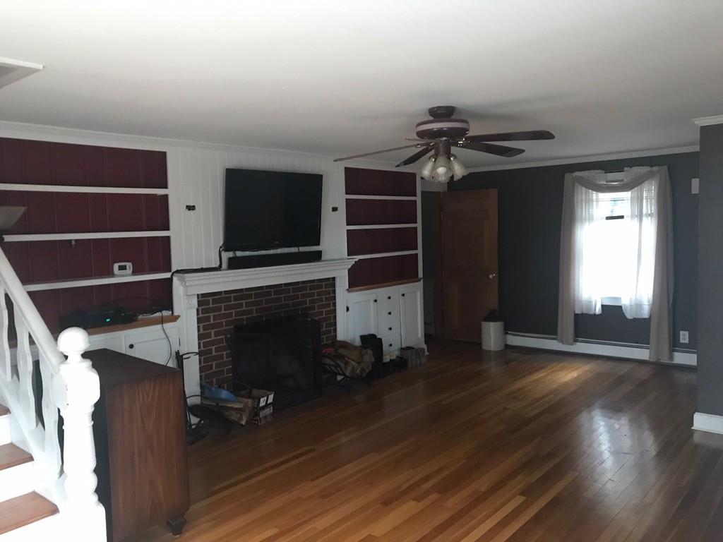 96 Wallace Road Sturbridge, MA 01566 - Photo 10 of 27