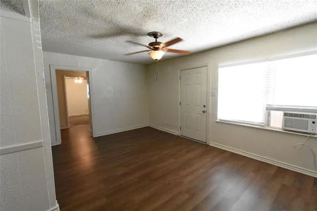 $1,650 | 803 Biggs Terrace, Arlington, TX 76010