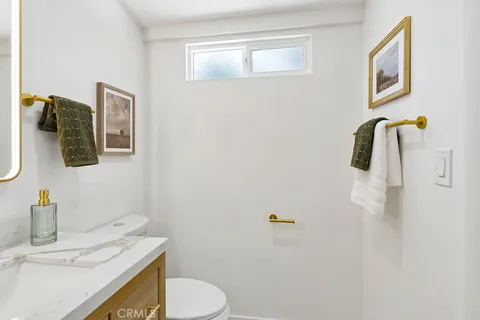 $849,000 | 702 West 34th Street, San Pedro, CA 90731