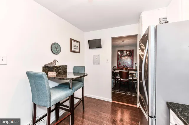 $3,000 | 1300 Army Navy Drive, Unit 817, Arlington, VA 22202