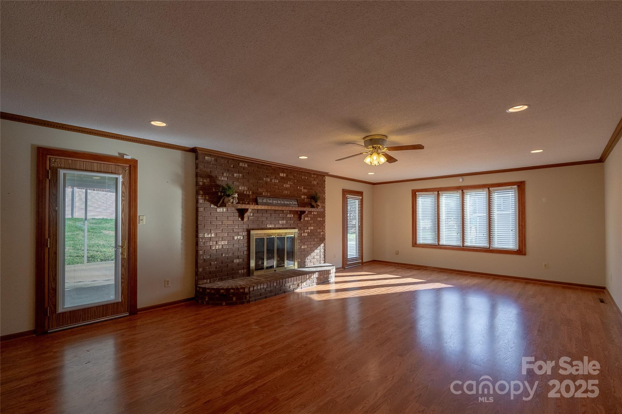 1544 Daybreak Ridge Road Kannapolis, NC 28081 - Photo 11 of 35 Gallery Image 11