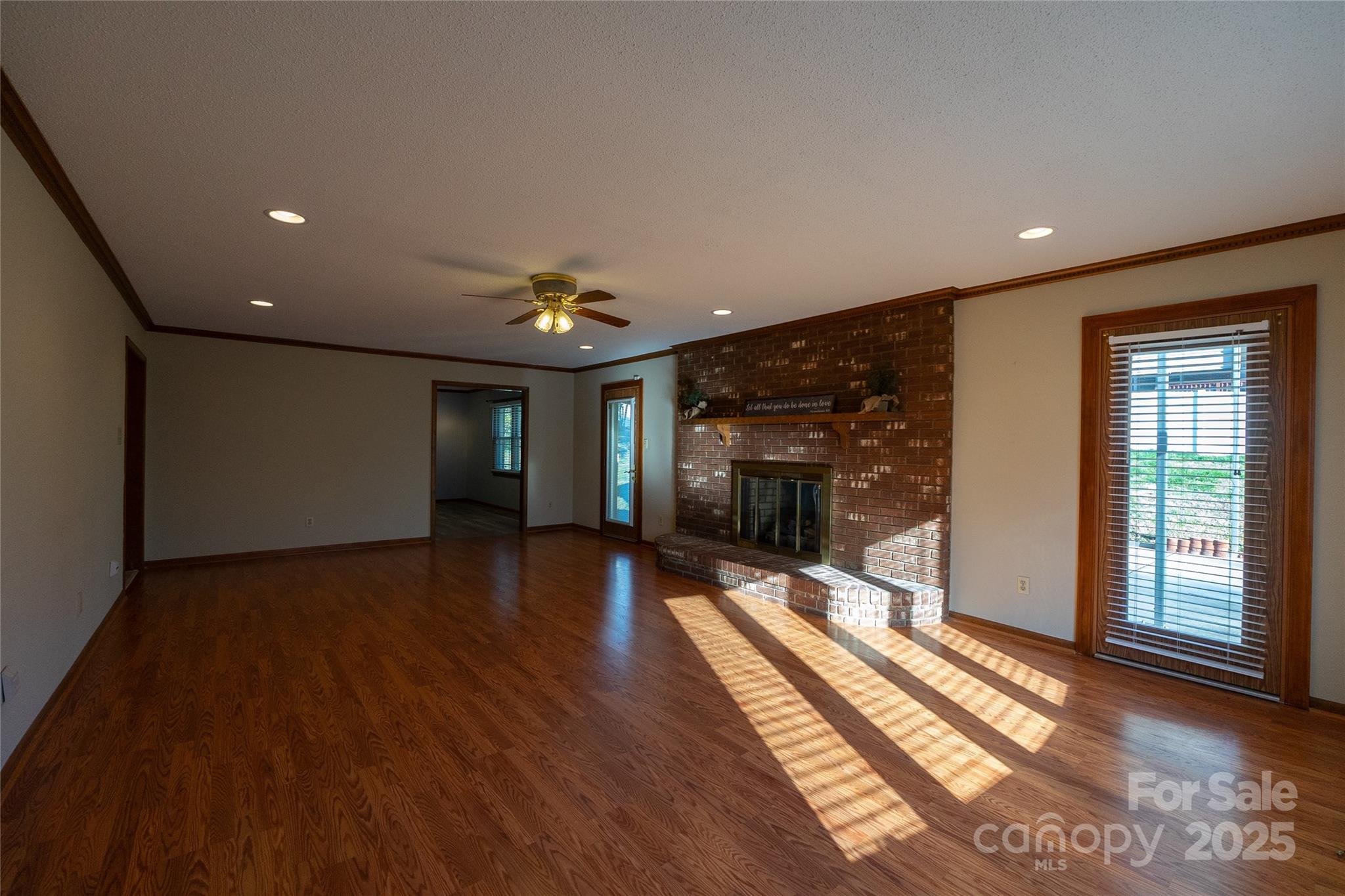1544 Daybreak Ridge Road Kannapolis, NC 28081 - Photo 12 of 35 Gallery Image 12