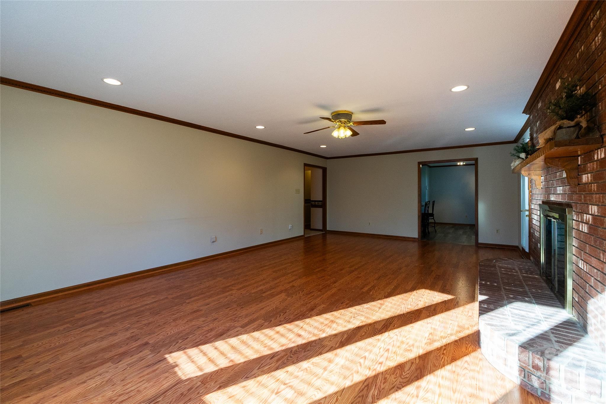 1544 Daybreak Ridge Road Kannapolis, NC 28081 - Photo 13 of 35 Gallery Image 13