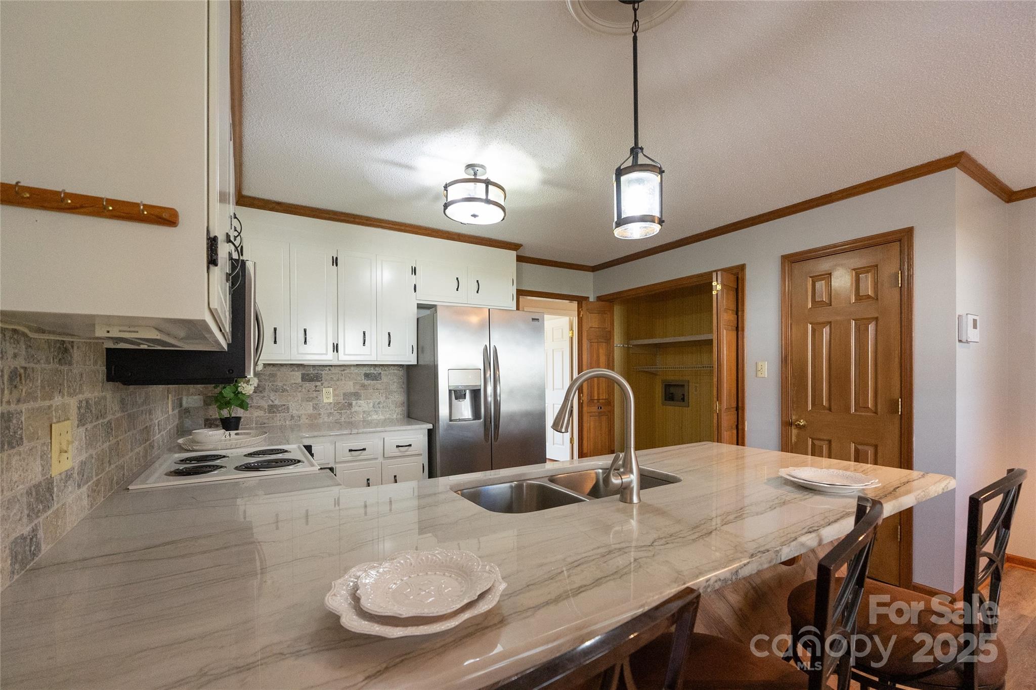 1544 Daybreak Ridge Road Kannapolis, NC 28081 - Photo 14 of 35 Gallery Image 14