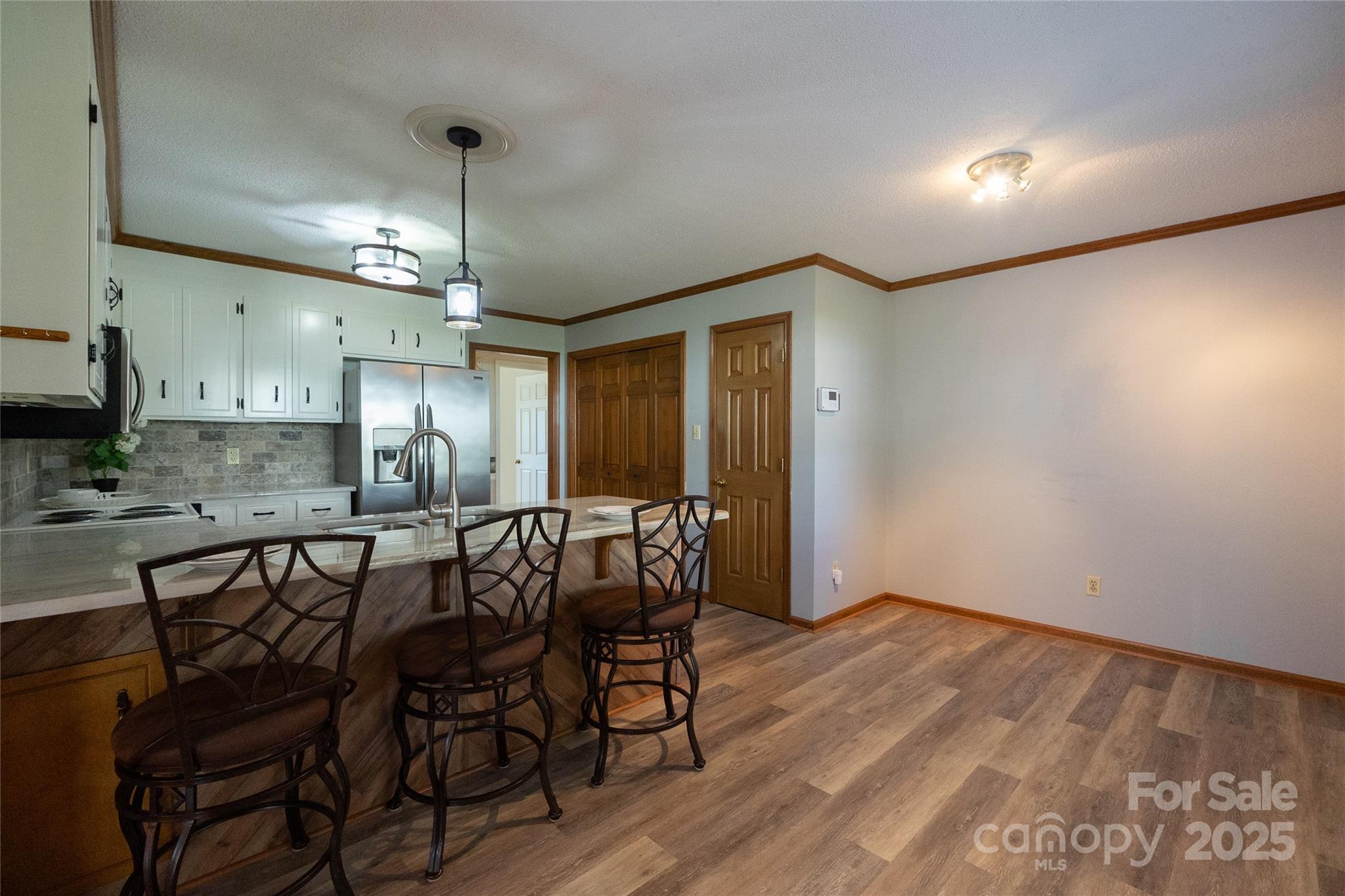1544 Daybreak Ridge Road Kannapolis, NC 28081 - Photo 15 of 35 Gallery Image 15