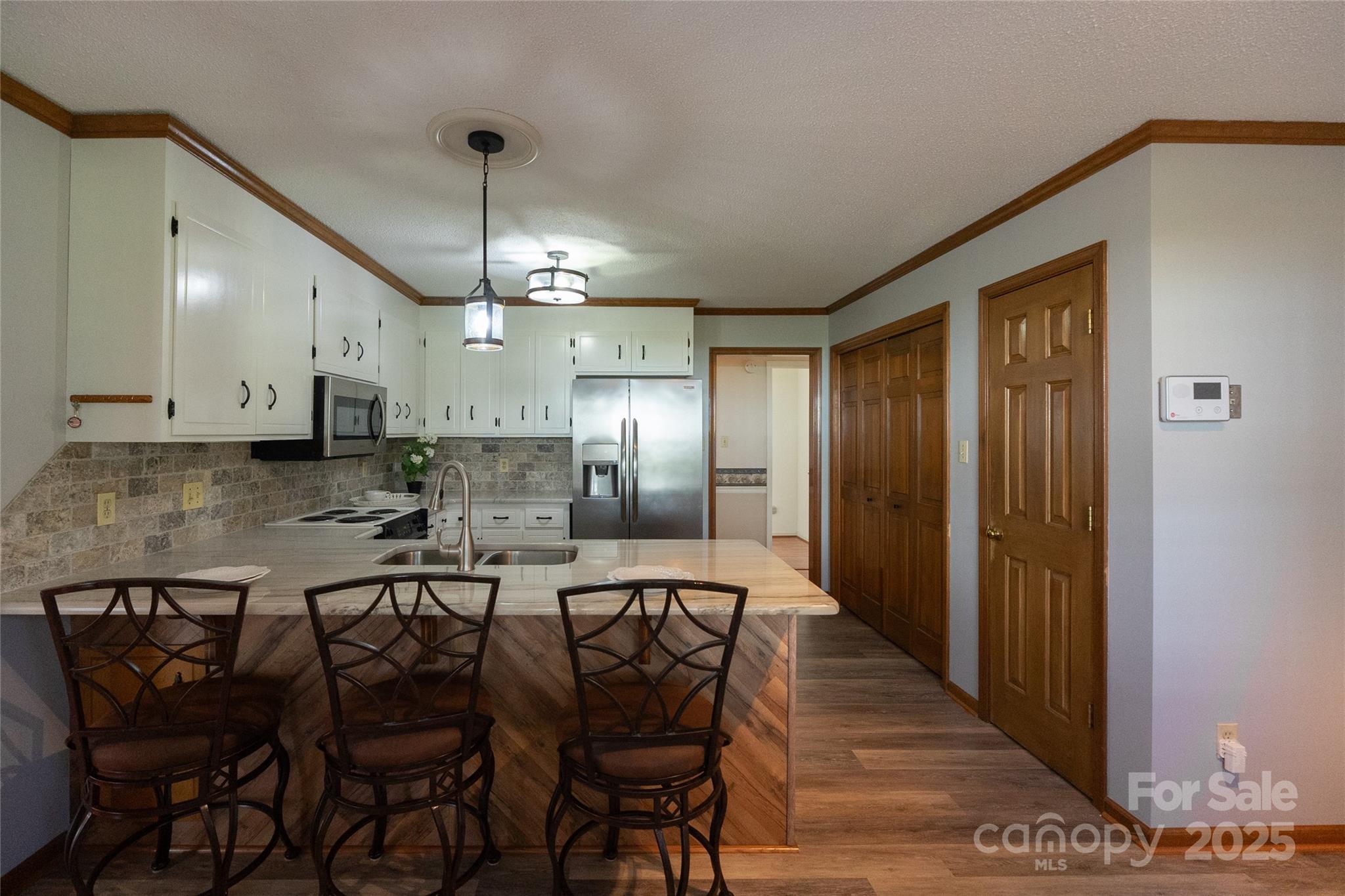 1544 Daybreak Ridge Road Kannapolis, NC 28081 - Photo 16 of 35 Gallery Image 16