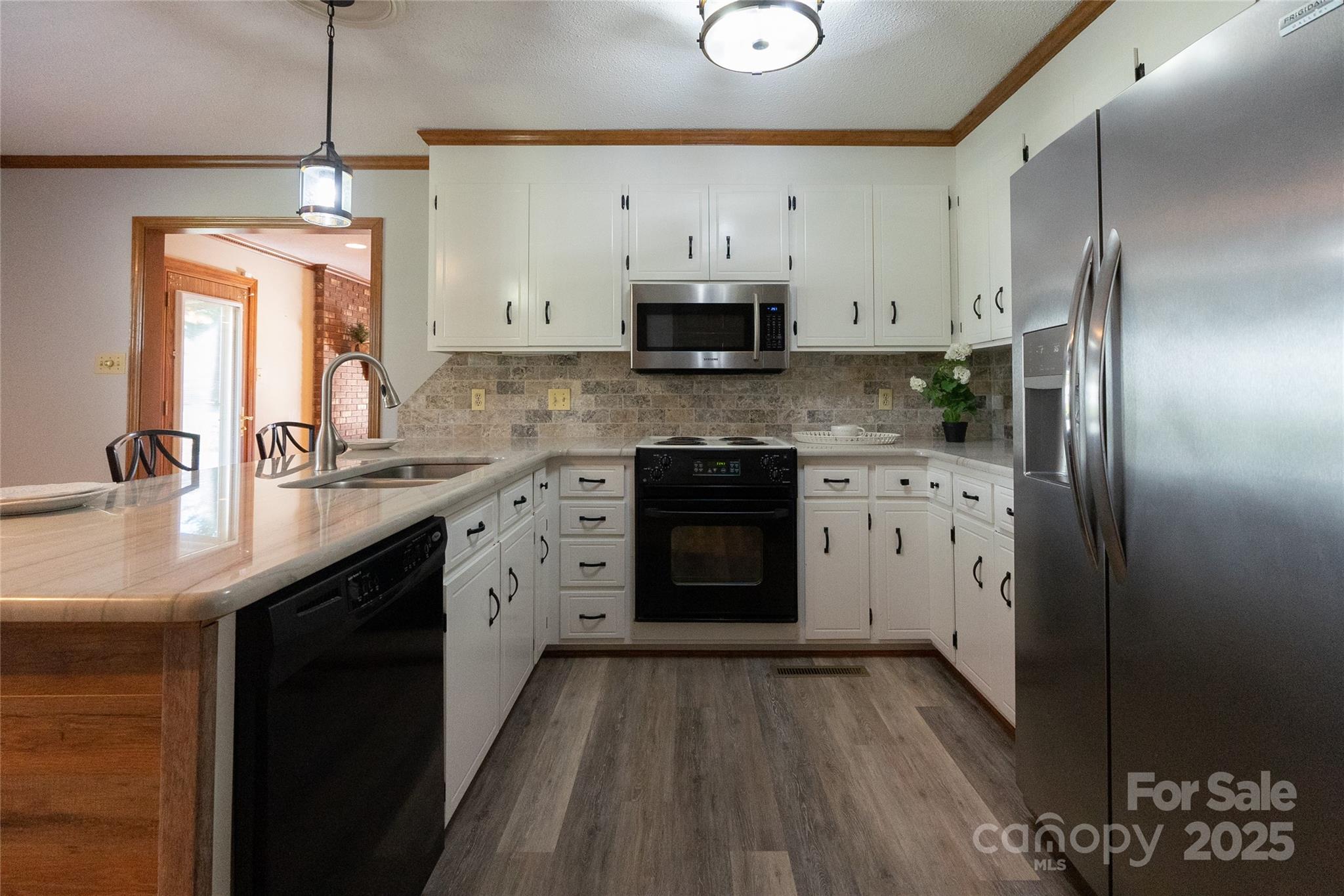 1544 Daybreak Ridge Road Kannapolis, NC 28081 - Photo 17 of 35 Gallery Image 17