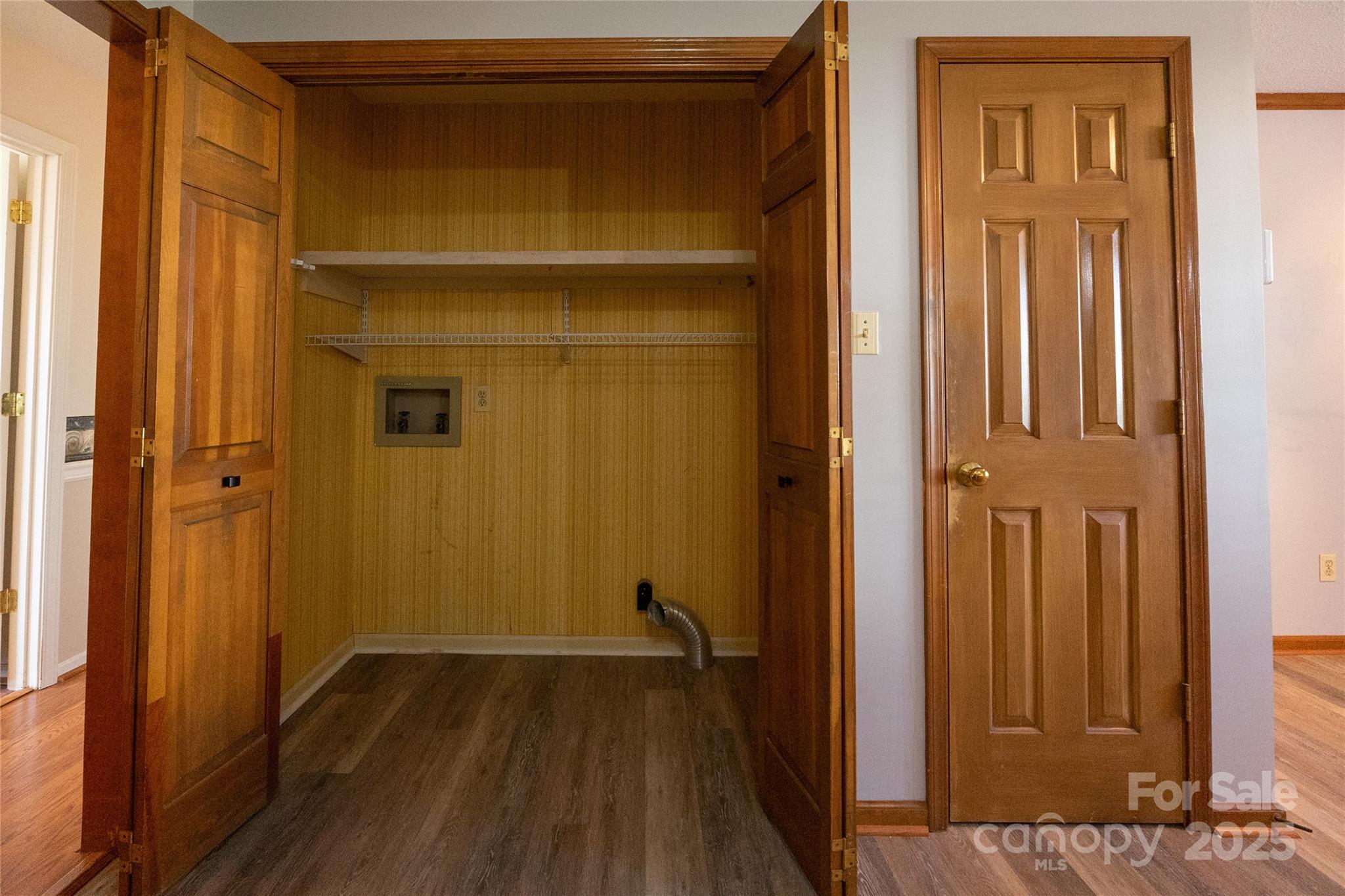 1544 Daybreak Ridge Road Kannapolis, NC 28081 - Photo 18 of 35 Gallery Image 18