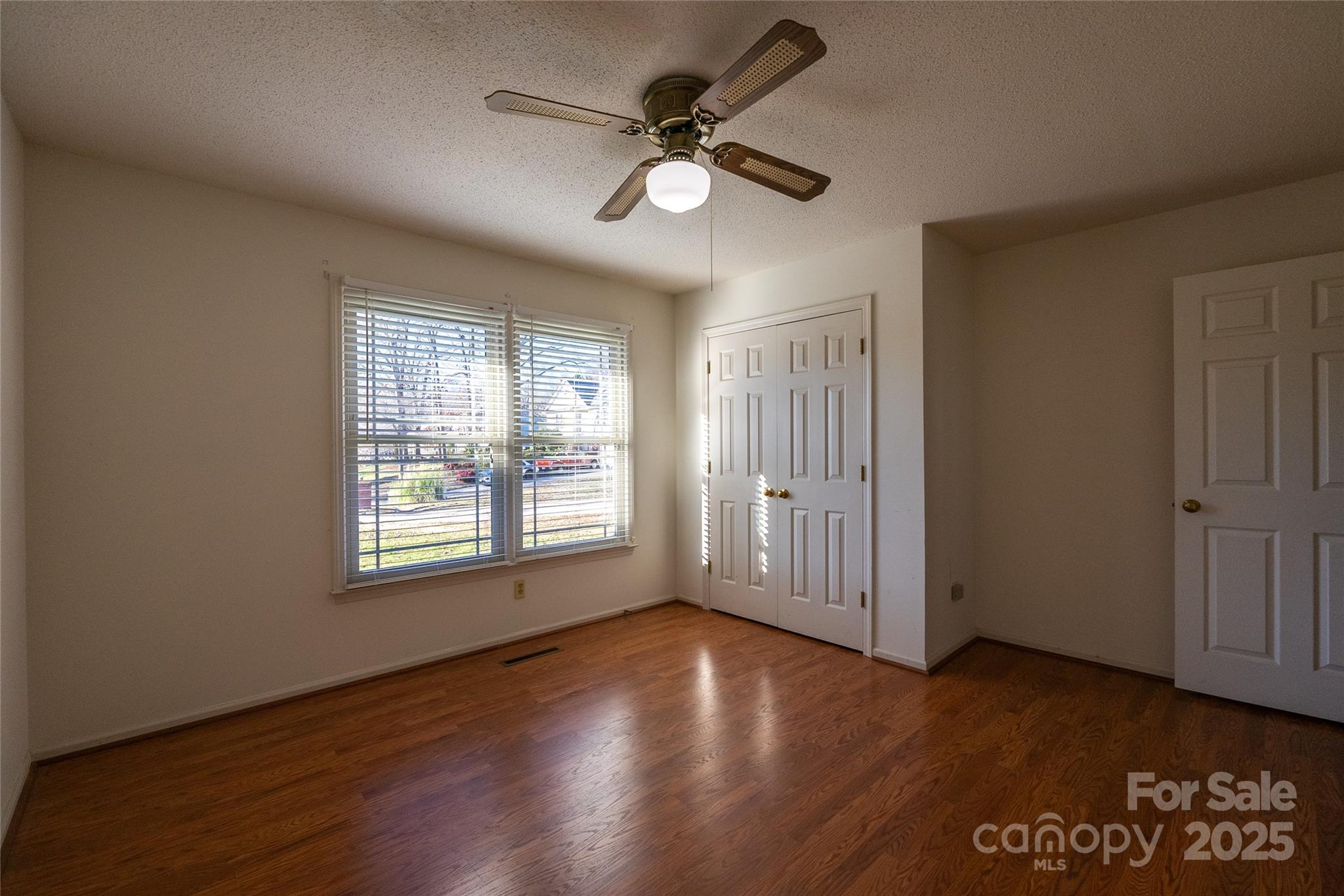 1544 Daybreak Ridge Road Kannapolis, NC 28081 - Photo 19 of 35 Gallery Image 19