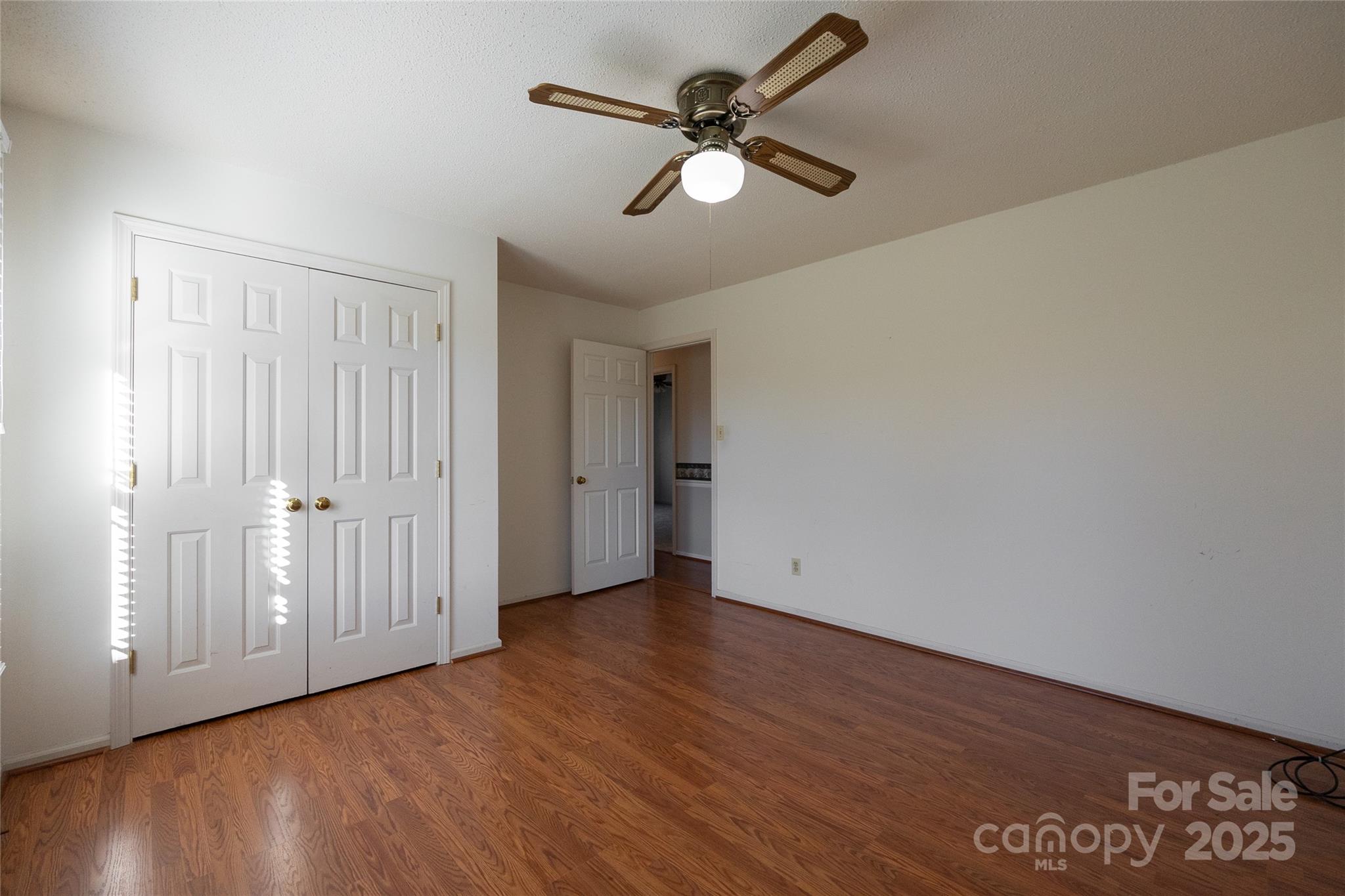 1544 Daybreak Ridge Road Kannapolis, NC 28081 - Photo 20 of 35 Gallery Image 20