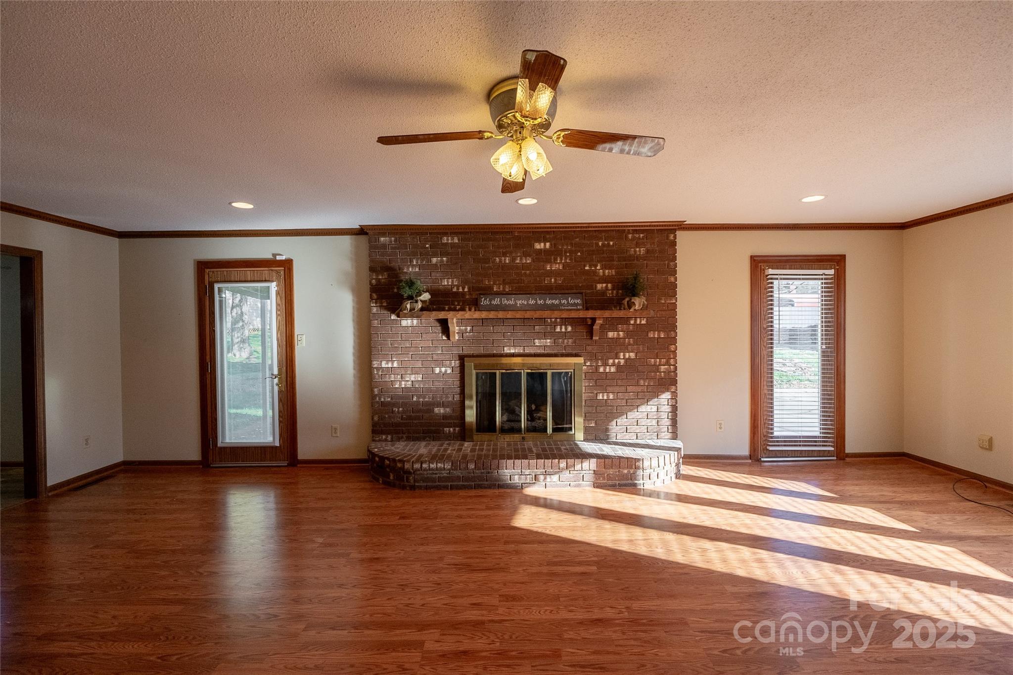1544 Daybreak Ridge Road Kannapolis, NC 28081 - Photo 2 of 35 Gallery Image 2