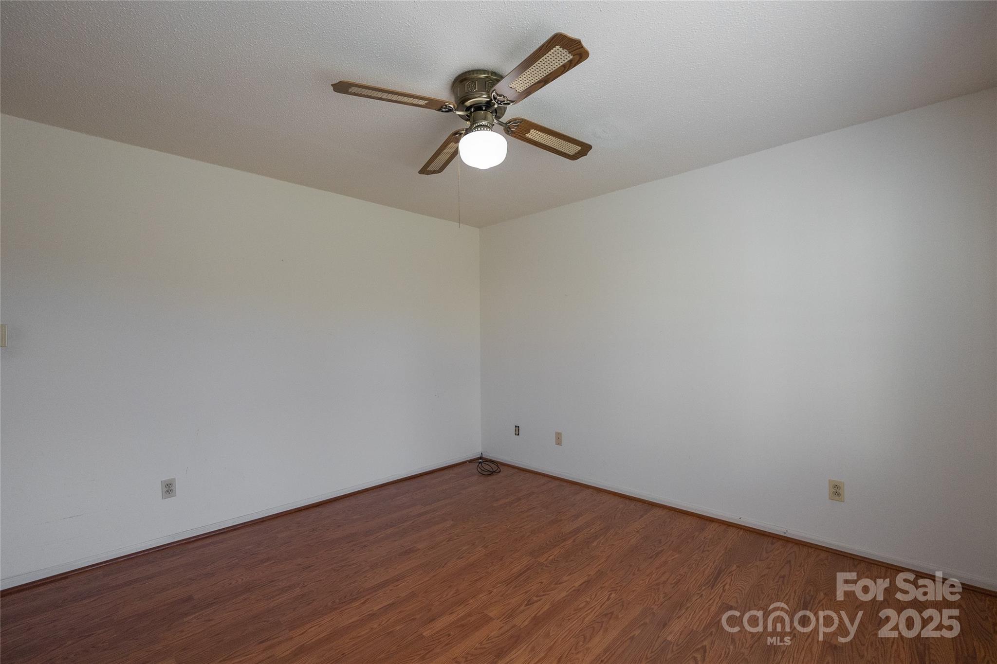 1544 Daybreak Ridge Road Kannapolis, NC 28081 - Photo 21 of 35 Gallery Image 21