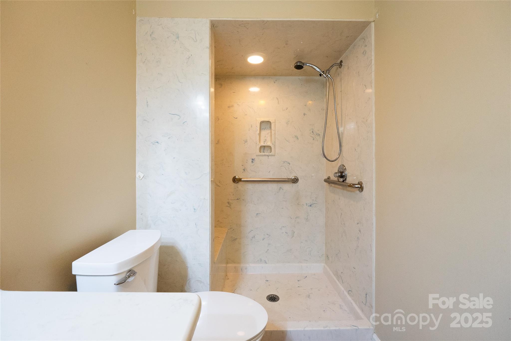 1544 Daybreak Ridge Road Kannapolis, NC 28081 - Photo 22 of 35 Gallery Image 22