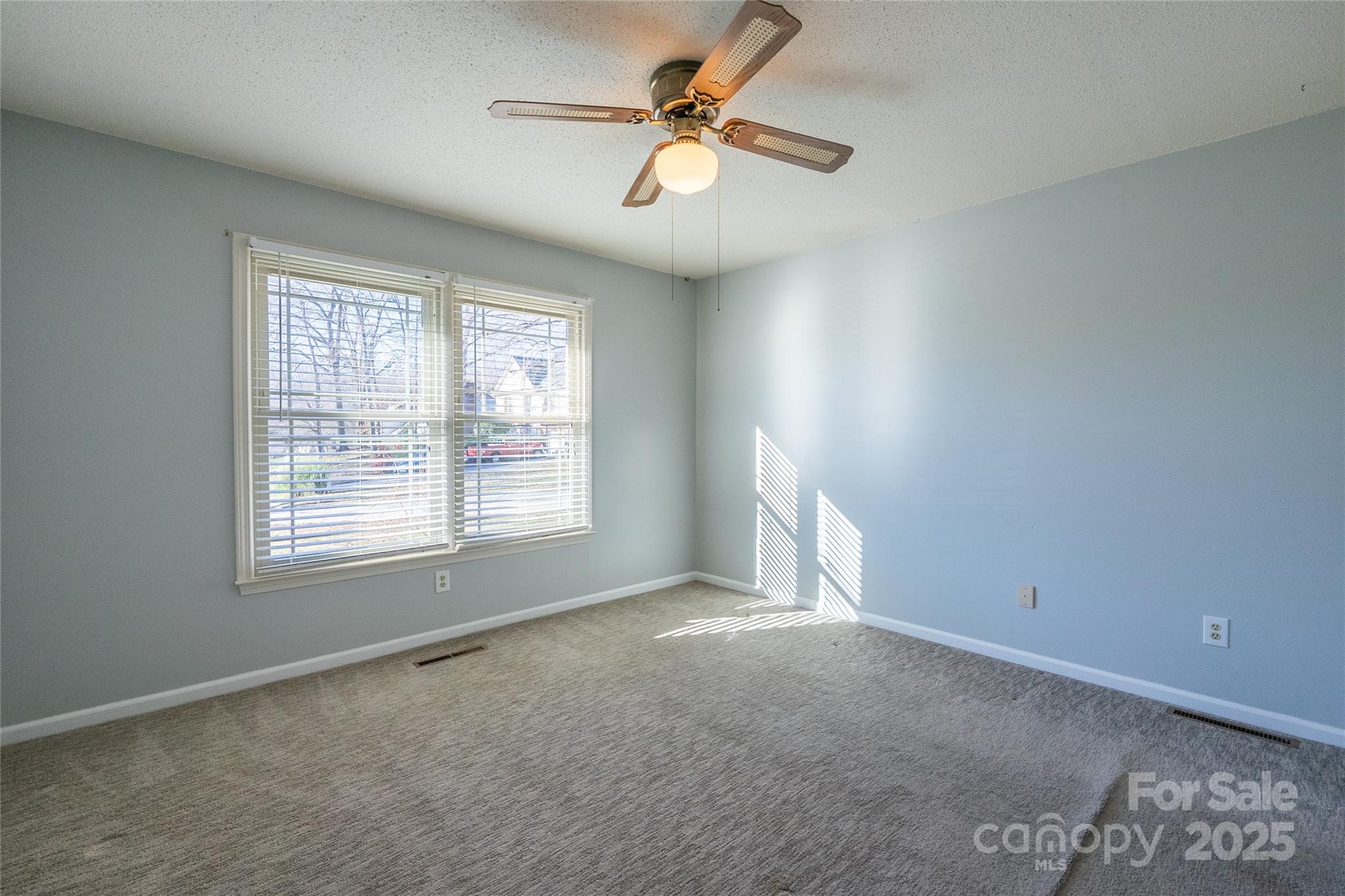 1544 Daybreak Ridge Road Kannapolis, NC 28081 - Photo 23 of 35 Gallery Image 23