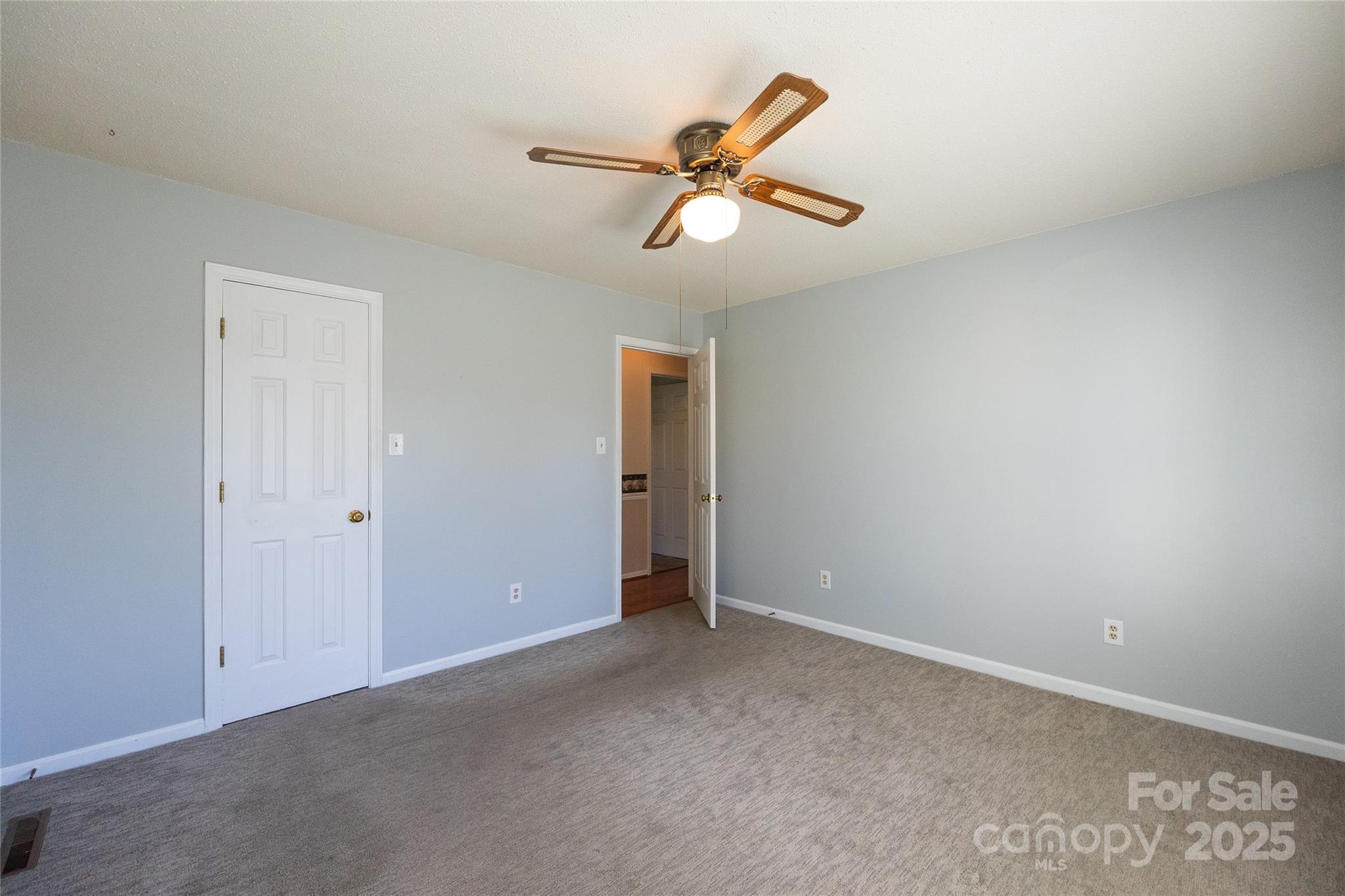 1544 Daybreak Ridge Road Kannapolis, NC 28081 - Photo 24 of 35 Gallery Image 24