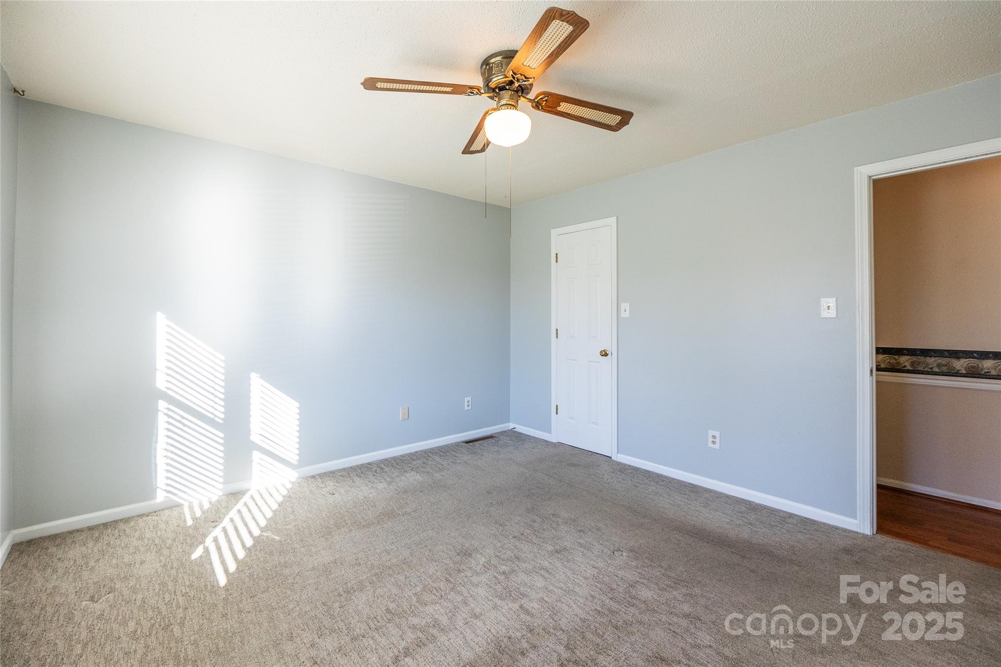 1544 Daybreak Ridge Road Kannapolis, NC 28081 - Photo 25 of 35 Gallery Image 25