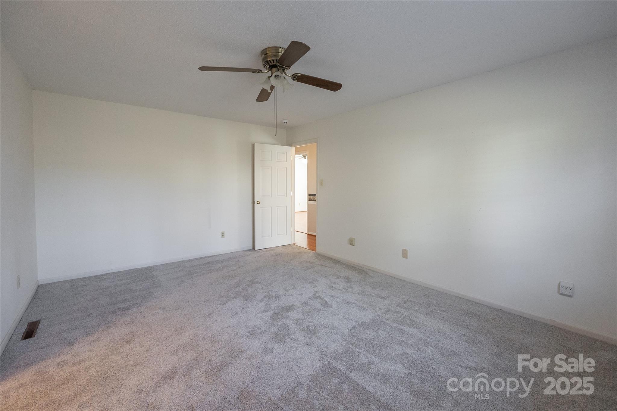 1544 Daybreak Ridge Road Kannapolis, NC 28081 - Photo 26 of 35 Gallery Image 26