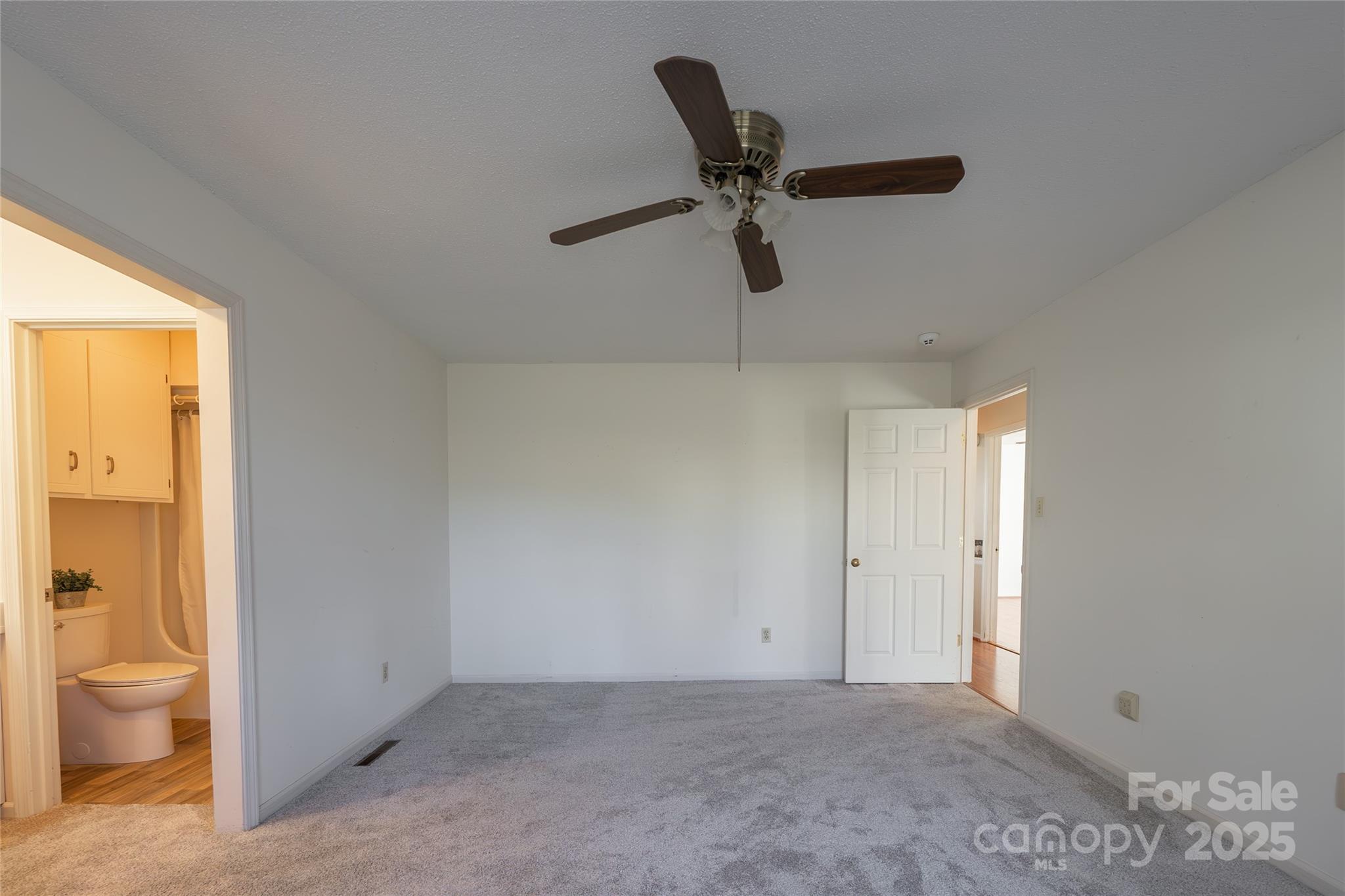 1544 Daybreak Ridge Road Kannapolis, NC 28081 - Photo 27 of 35 Gallery Image 27