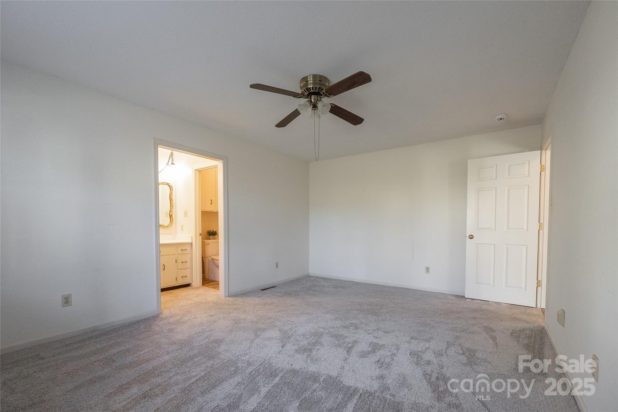 1544 Daybreak Ridge Road Kannapolis, NC 28081 - Photo 28 of 35 Gallery Image 28