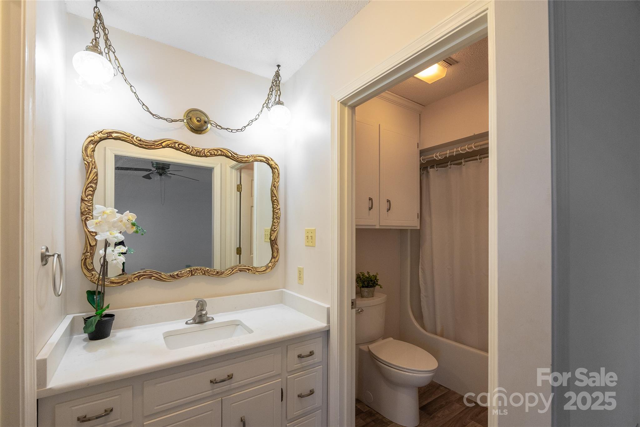 1544 Daybreak Ridge Road Kannapolis, NC 28081 - Photo 29 of 35 Gallery Image 29