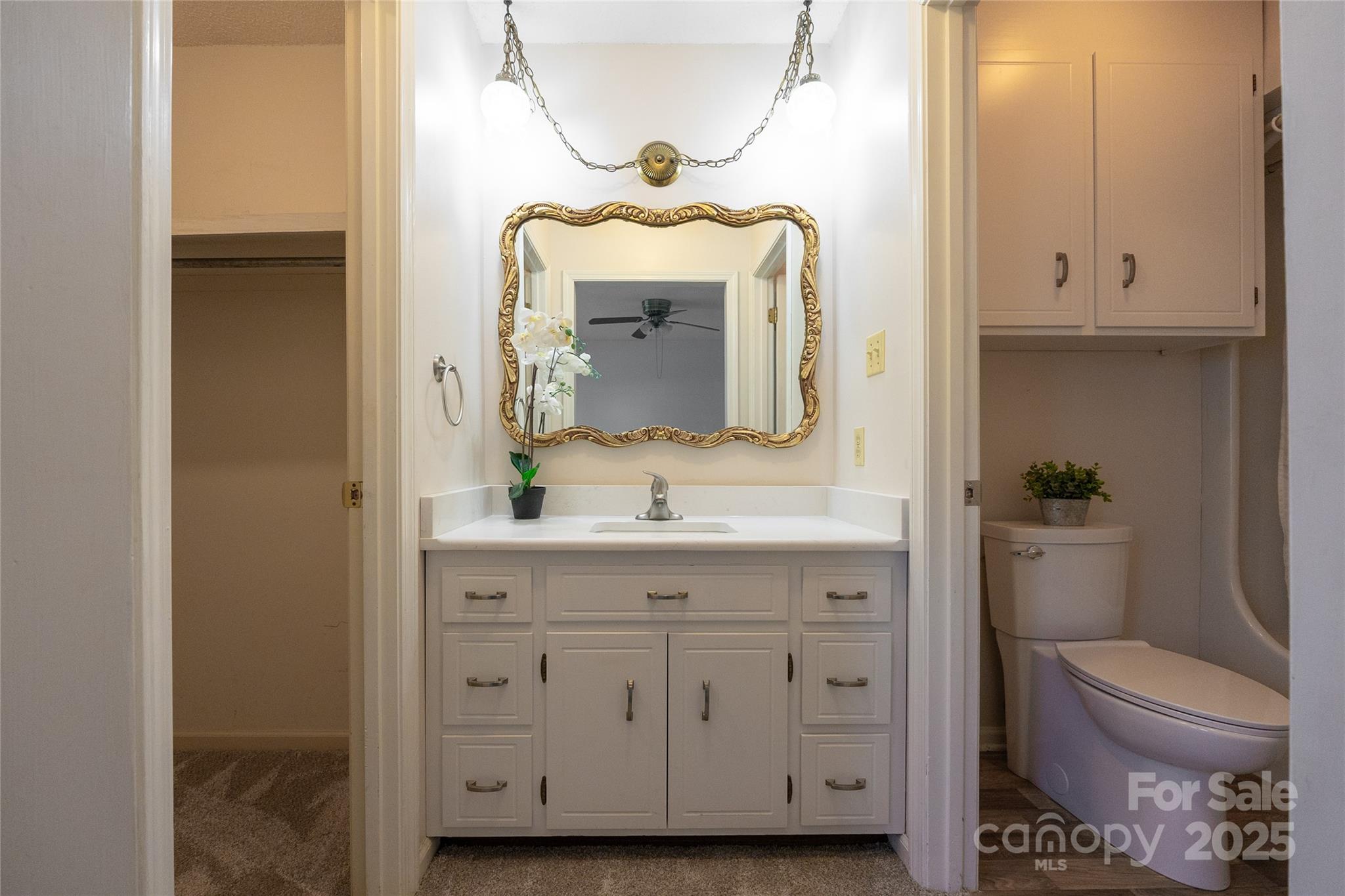 1544 Daybreak Ridge Road Kannapolis, NC 28081 - Photo 30 of 35 Gallery Image 30