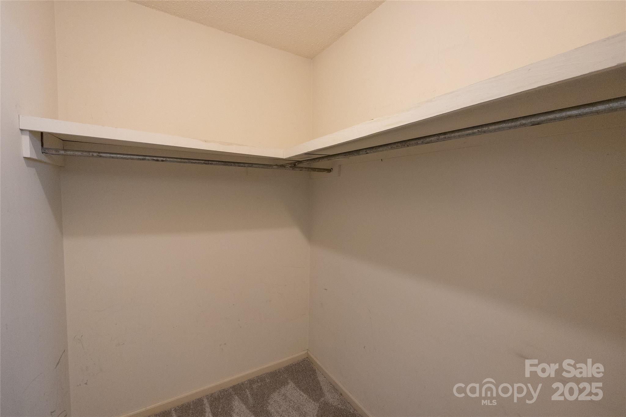 1544 Daybreak Ridge Road Kannapolis, NC 28081 - Photo 31 of 35 Gallery Image 31