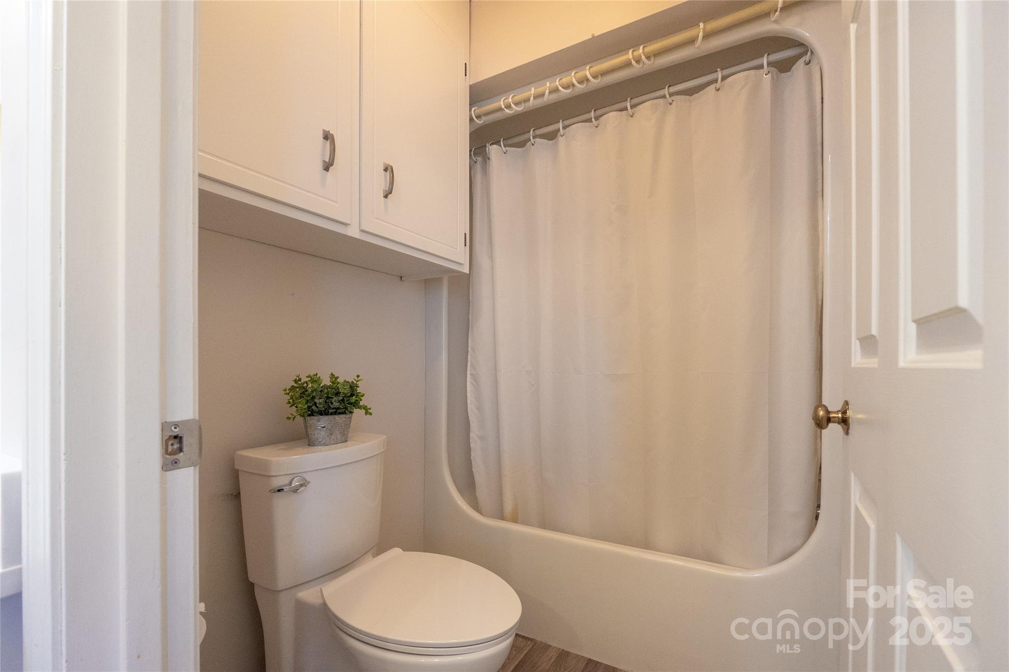 1544 Daybreak Ridge Road Kannapolis, NC 28081 - Photo 32 of 35 Gallery Image 32