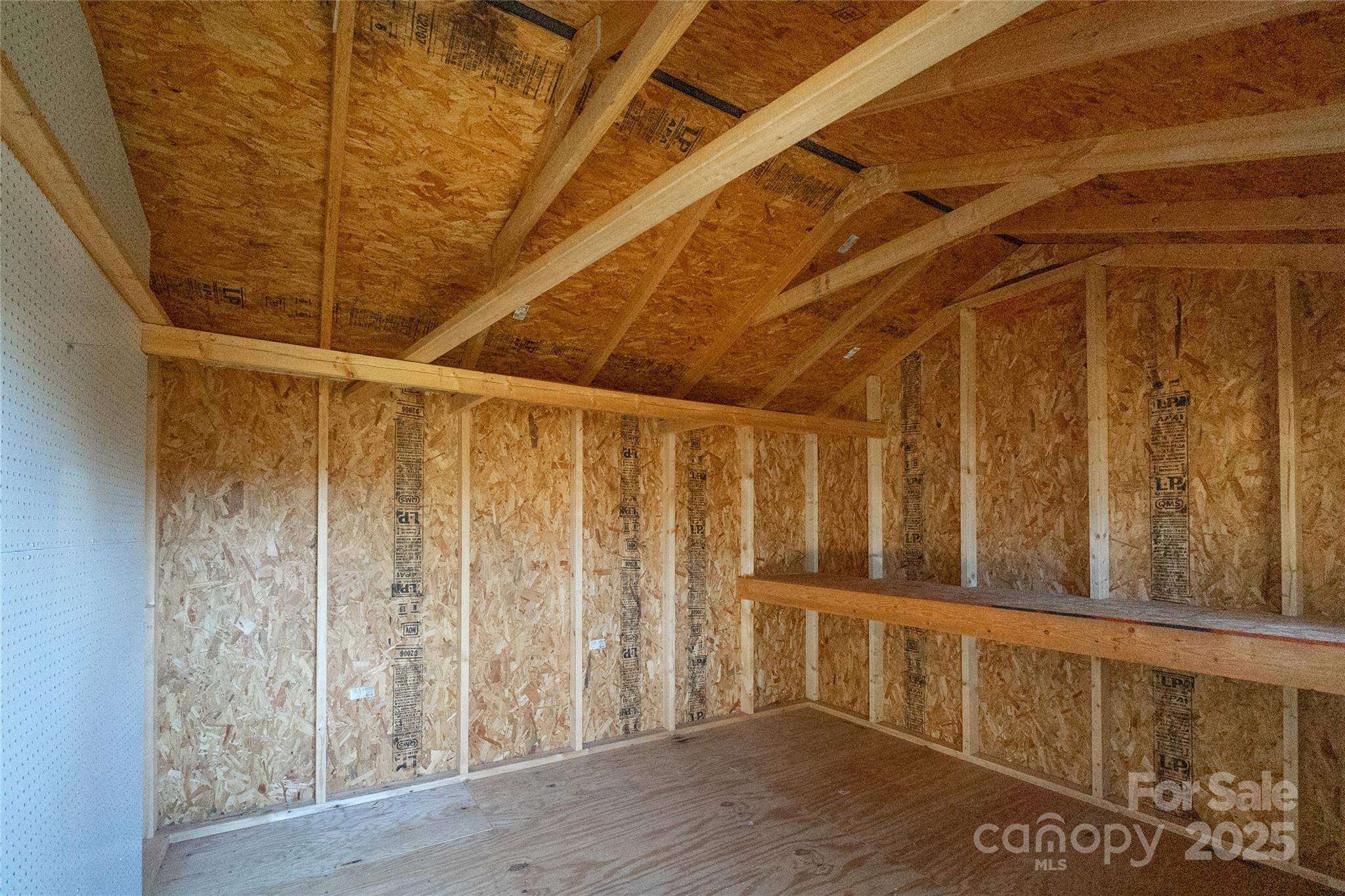 1544 Daybreak Ridge Road Kannapolis, NC 28081 - Photo 35 of 35 Gallery Image 35