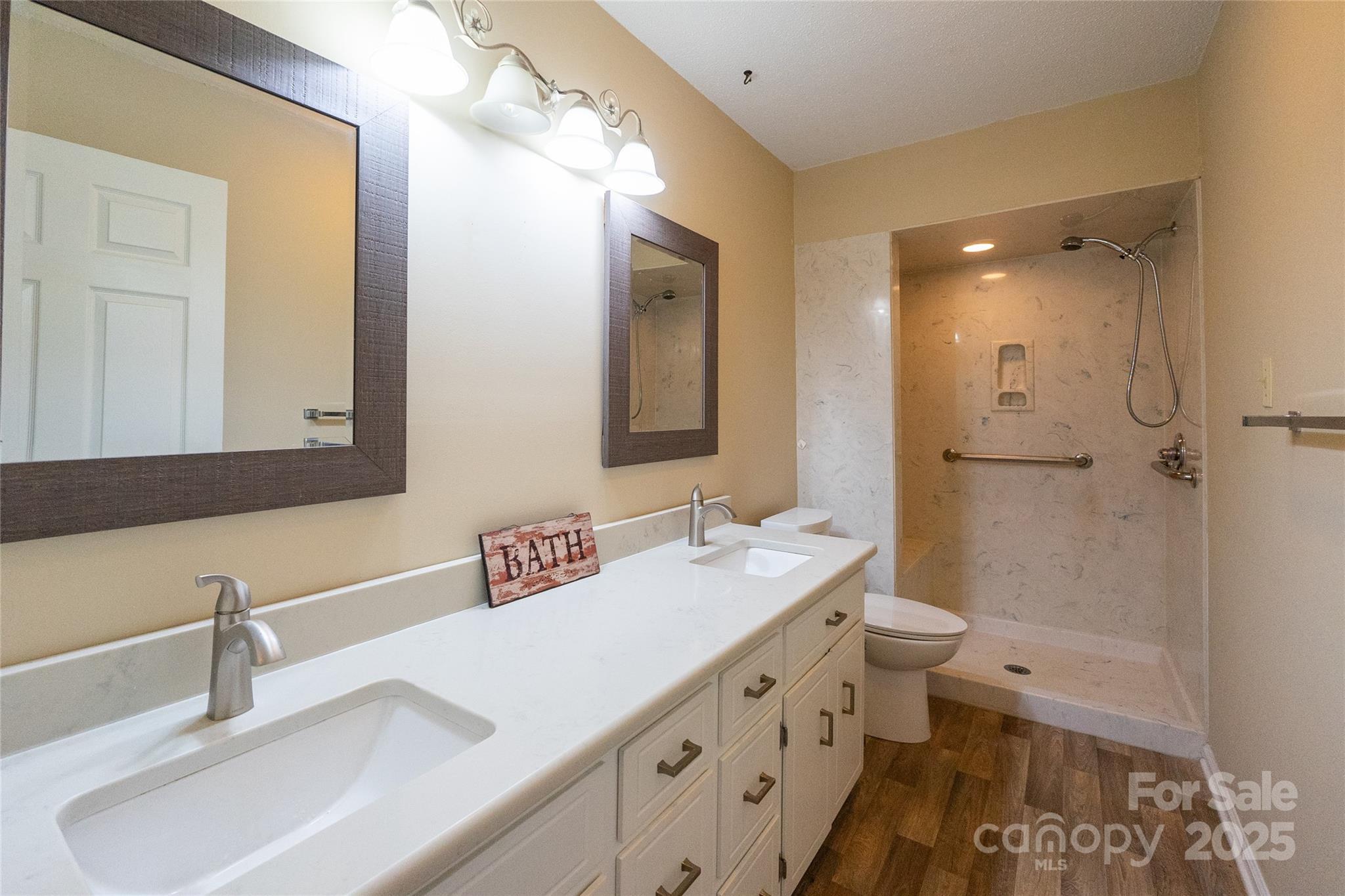 1544 Daybreak Ridge Road Kannapolis, NC 28081 - Photo 6 of 35 Gallery Image 6