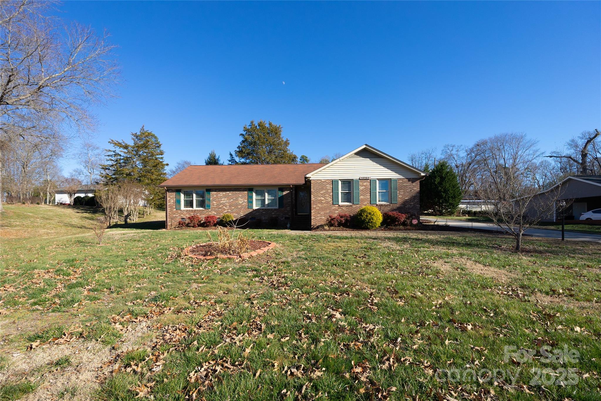 1544 Daybreak Ridge Road Kannapolis, NC 28081 - Photo 7 of 35 Gallery Image 7