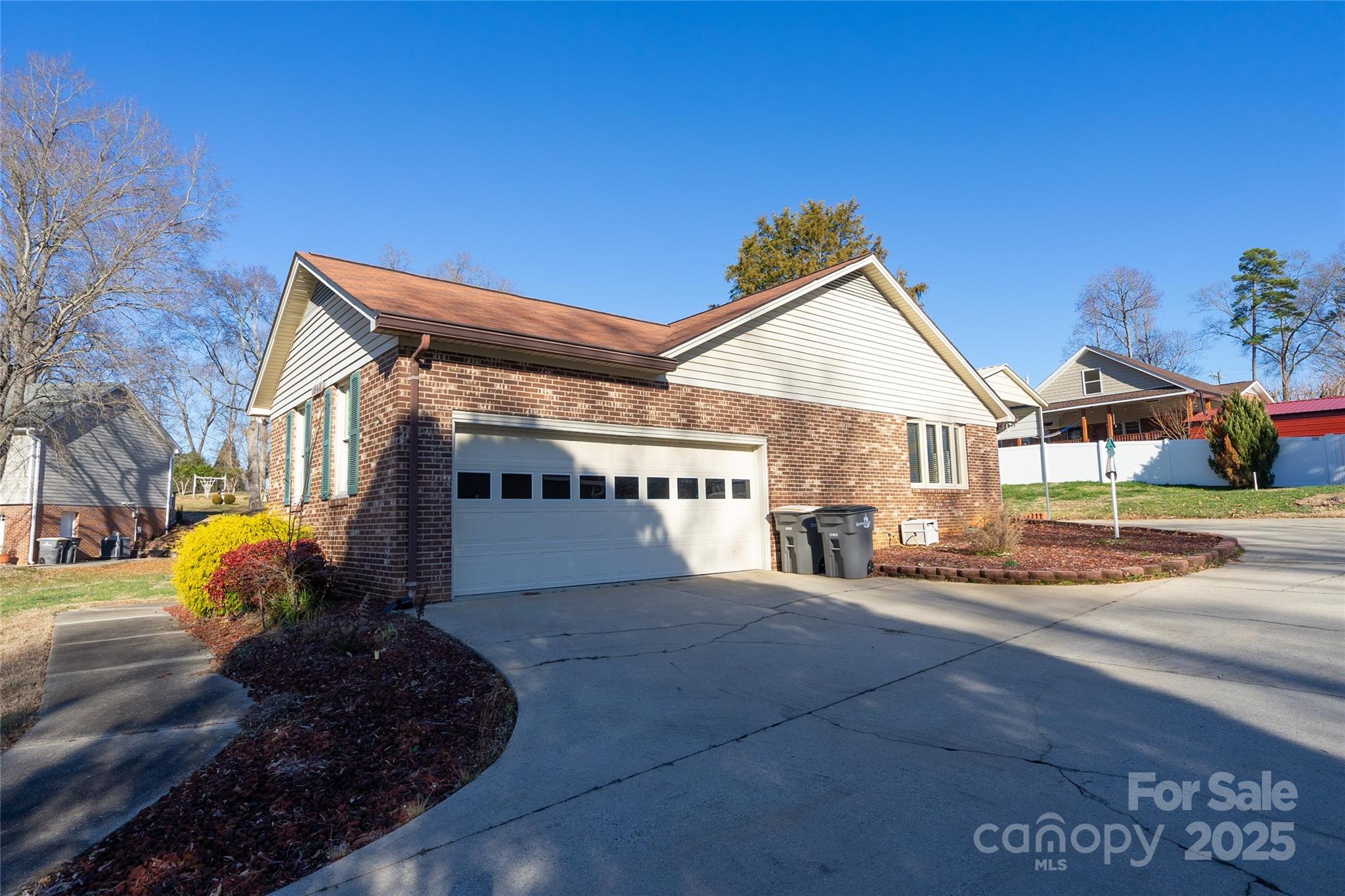 1544 Daybreak Ridge Road Kannapolis, NC 28081 - Photo 9 of 35 Gallery Image 9